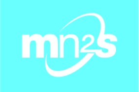 MN2S Singers Profile 1