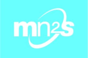MN2S Band Hire Profile 1