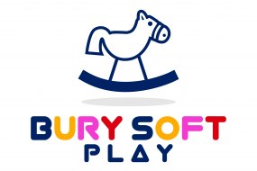 Bury Soft Play