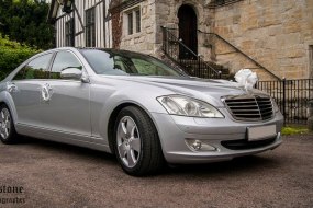 Luxury Cars For Kent