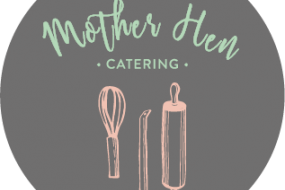 Mother Hen Catering  Dinner Party Catering Profile 1