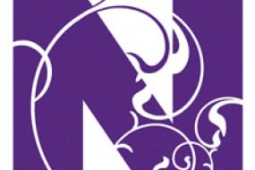 Namaste Henna Temporary Tattooists Profile 1