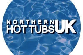 Northern Hot Tubs UK