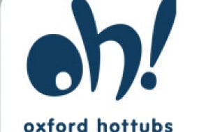 Oxford Hot Tubs undefined Profile 1