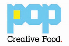 Pop Creative Food Event Catering Profile 1