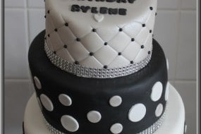 A Slice of Cake Ltd undefined Profile 1