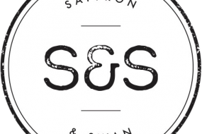 Saffron & Swan Private Party Catering Profile 1