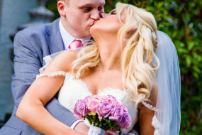 Suzanne Clark Photography Hire a Photographer Profile 1