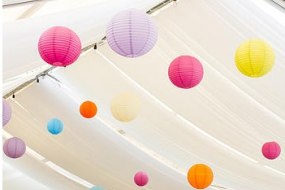 Complete Event Services