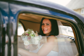 Coralili London Wedding Flowers Profile 1