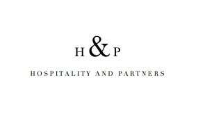 Hospitality & Partners 