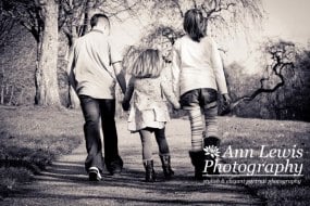 Ann Lewis Photography Wedding Photographers Profile 1