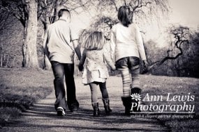 Ann Lewis Photography Wedding Photographers  Profile 1