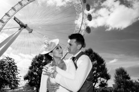 David Ash Peake Photography Wedding Photographers Profile 1