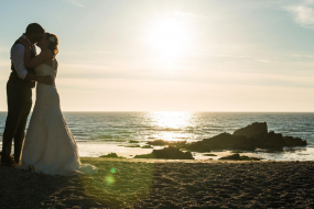 Phil Nock Photography Hire a Photographer Profile 1