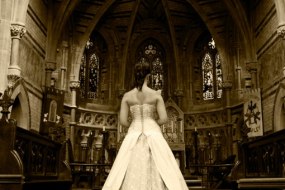Tranquil Photography Wedding Photographers Profile 1