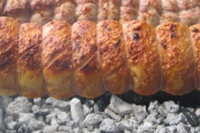 Big Roast