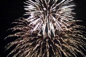 Manchester Fireworks Firework Suppliers Profile 1