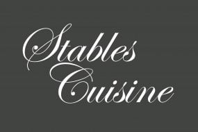 Stables Cuisine