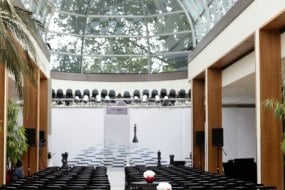 TSE Productions Party Planners Profile 1