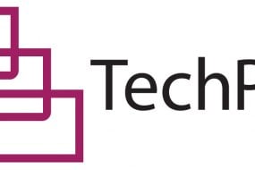 TechPro Events Ltd