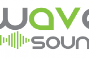 Wavesound Music Equipment Hire Profile 1