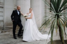 Lewis Jones Photography