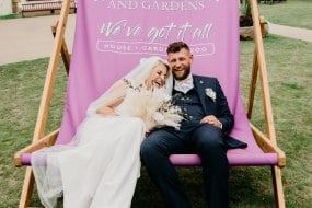 One Moment in Time Photo and Film Videographers Profile 1