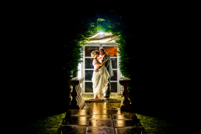 Andy Mitty Photography Wedding Photographers Profile 1