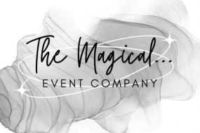 The Magical Event Company Baby Shower Party Hire Profile 1