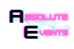 Absolute Events Party Planners Profile 1