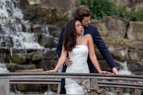 L.A Creative Photography Event Video and Photography Profile 1