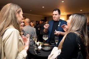 Magicman London Hire Top-Rated Magicians Near You Profile 1