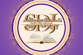 Eventoni Event Planners Profile 1