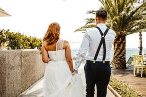 Alex Vann Weddings Event Video and Photography Profile 1