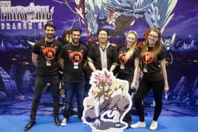 We Are Play Event Translators Profile 1