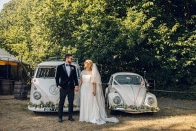 Bus and Bug undefined Profile 1