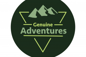 Genuine Adventures Team Building Hire Profile 1