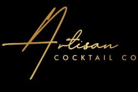 The Artisan Cocktail Co. Mobile Wine Bar hire Profile 1