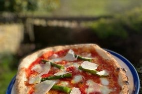 Pomadore Children's Caterers Profile 1