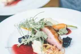 Piptree Catering undefined Profile 1