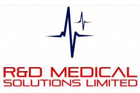 R&D Medical solutions ltd undefined Profile 1