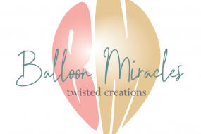 Balloon Miracles Decorations Profile 1