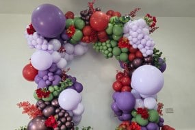Crafts Fab Stationery, Favours and
Gifts Profile 1