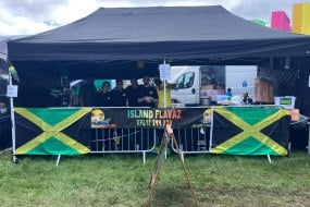 Island Flavaz Ltd