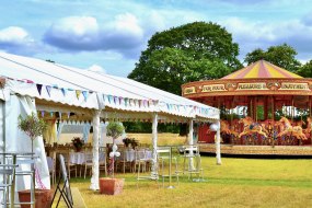 First Choice Marquee Hire Marquee Flooring Profile 1