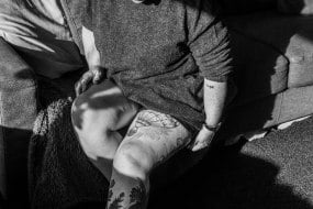 Stephanie Geary Photography Hire a Photographer Profile 1