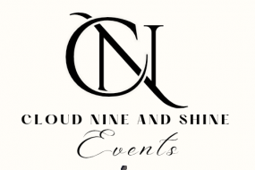 Cloud Nine & Shine Events Event
Styling Profile 1