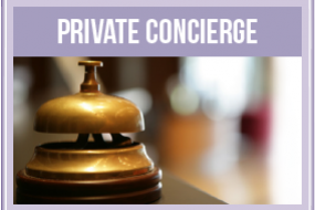 Bijou Concierge