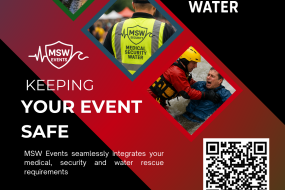 MSW Events